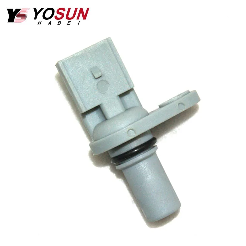 Engine Camshaft Position Sensor 6C1112K073AA For Ford Mondeo Land Rover Jaguar