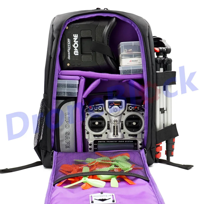 bike helmets nz sale KASSIS Player Number:8 Pop Quiz Nomatic 25L Camera Backpack In particular