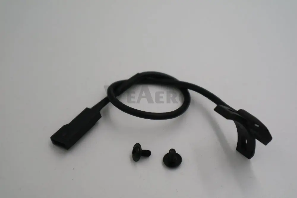 Sensor for DLE20 DLE30 DLE35 DLE55 DLE61 Gasoline / Petrol Engine