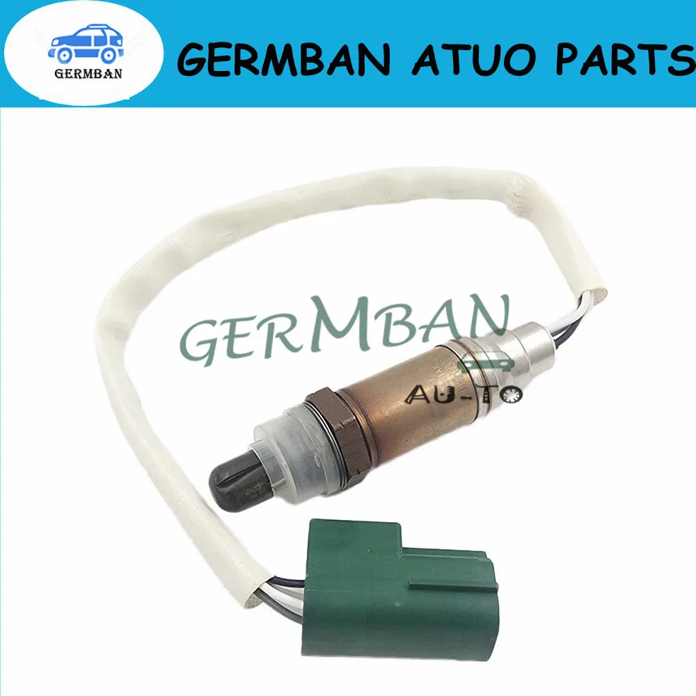 

Lambda Sensor Oxygen Sensor O2 Air Fuel Ratio Sensor FOR MARCH II Part No# 226A0-6N161 226A06N161