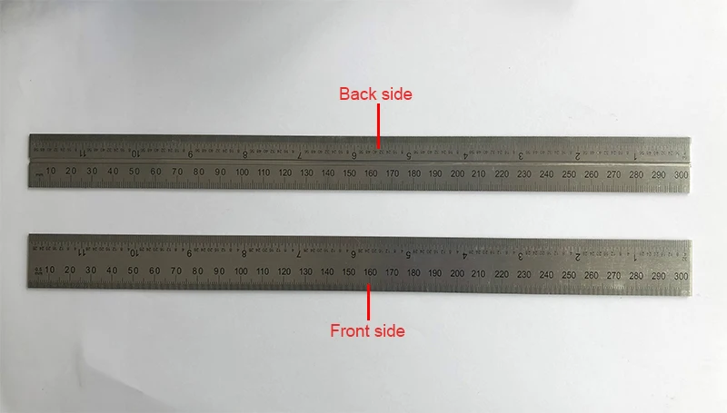 0〜180度のコンビネーションスクエアセット,ユニバーサル水準器,コンビネーションスクエアセット,ゴニオメーター,ミアーシングツール