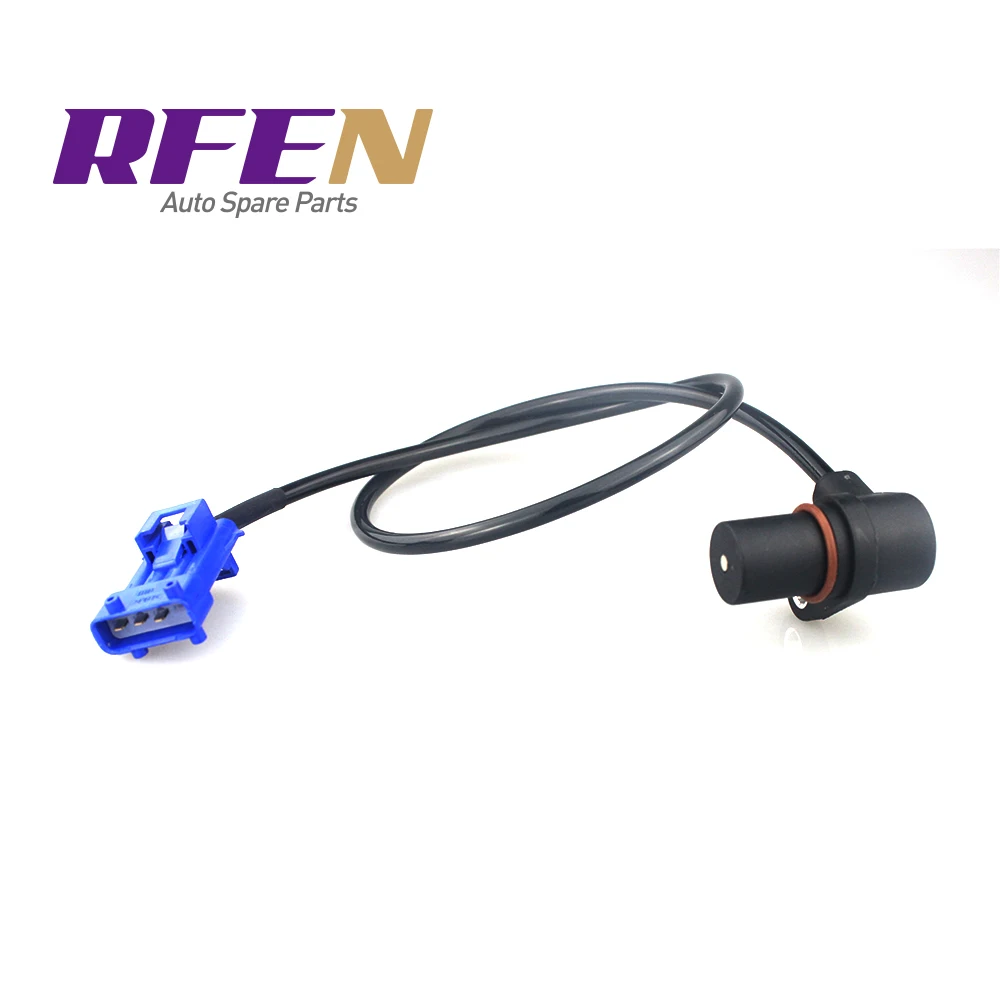 

55557326 0261210269 Crankshaft Position sensor For SAAB 9-3 9-5 900 2.0 2.3 9177221 30561772 0 261 210 269 0261210133