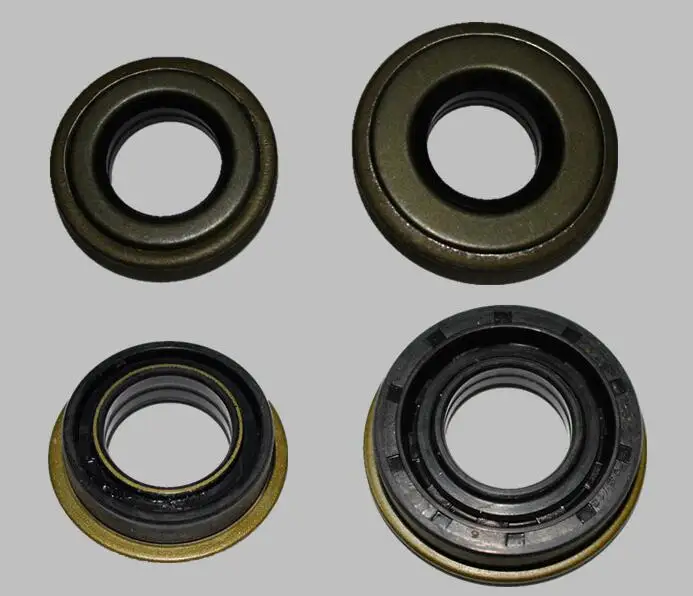 Envío Gratis sello de aceite 30*55*14,5 35*62*13 52*76*18 50*72*12/15 30*72*12/17 35*72*12/17 35*72*12/17 35*72*12/17/17,5 30*52*9,5 30*45*19