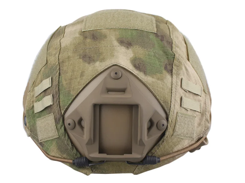 EMERSON-FAST Helmet Cover, Helmet Accessories, ATFG EM8825B