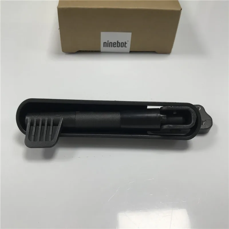 

Original Parking Stand for Ninebot ES1 ES2 ES4 KickScooter Smart Electric Scooter Skateboard Hoverboard Kickstand Accessories