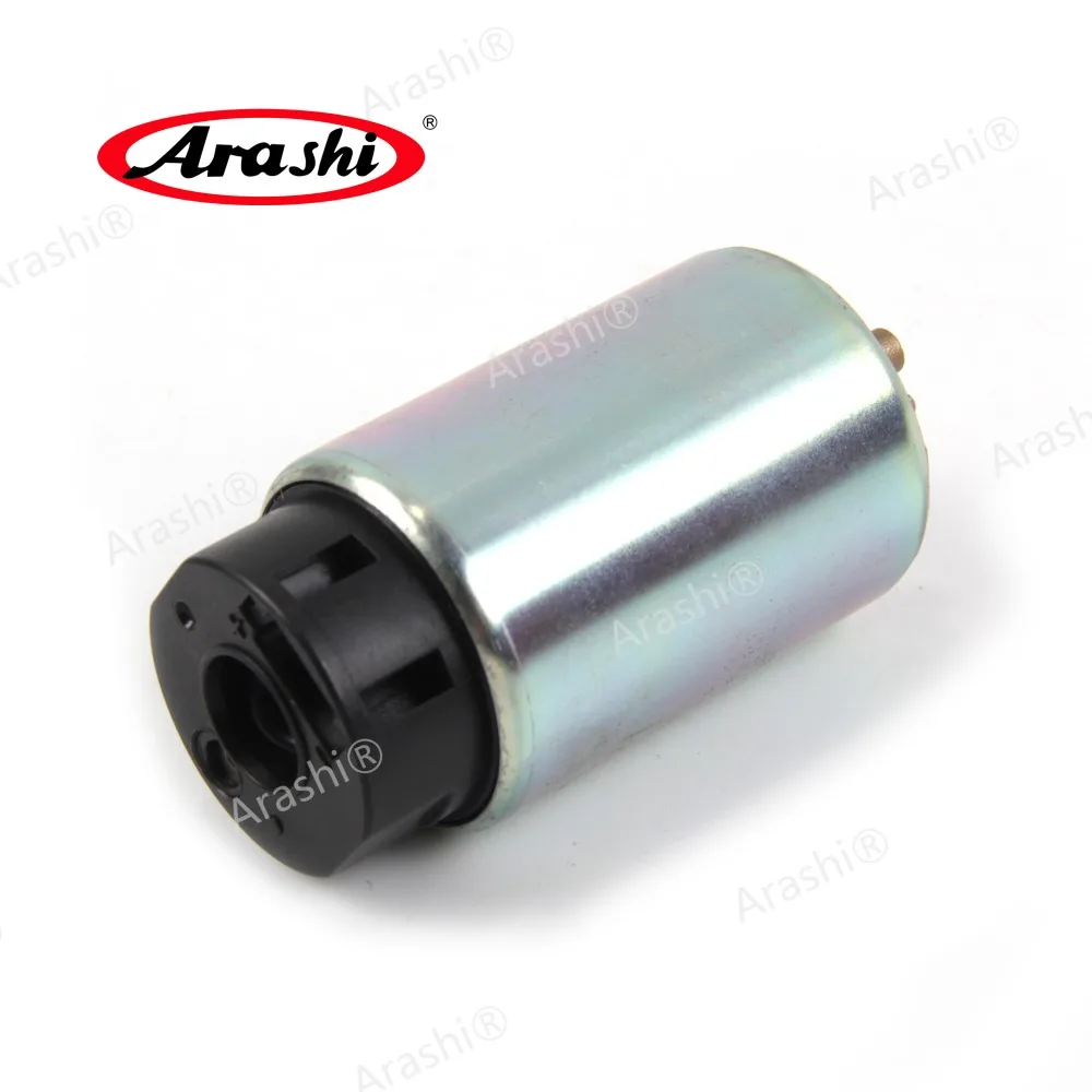 

Arashi Fuel Pump For Honda CBR1000RR / RS / S 2012 - 2017 Motorcycle Gas Petrol Pump CBR 1000 RR Electric Intank Gas Petrol Pump