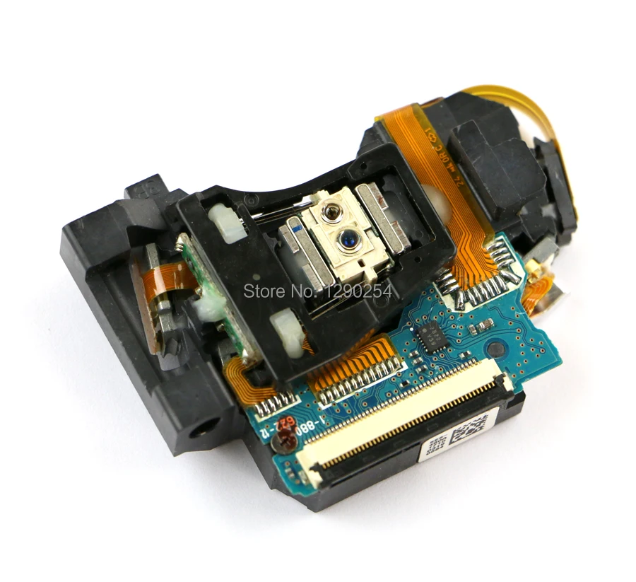 Original KES-460A 460A Laser Lens Compatible for Playstation 3 PS3 OCGAME