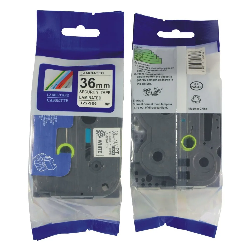 5PK High Quality Co…