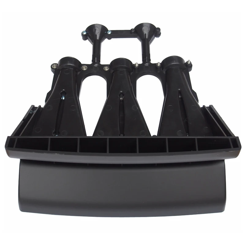 1PC VRX932สายอาร์เรย์ลำโพง Horn DJ ทวีตเตอร์บ้าน HiFi Treble สำหรับ12นิ้ว Professional Mixer เสียงสาธารณะที่อยู่ระบบ