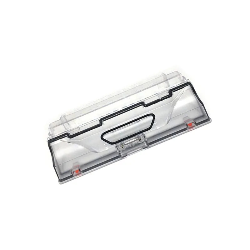 Dustbin With Hepa F… - image