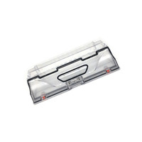 Dustbin With HEPA Filter For xiaomi 1S Robot Vacuum Cleaner Parts Accessories