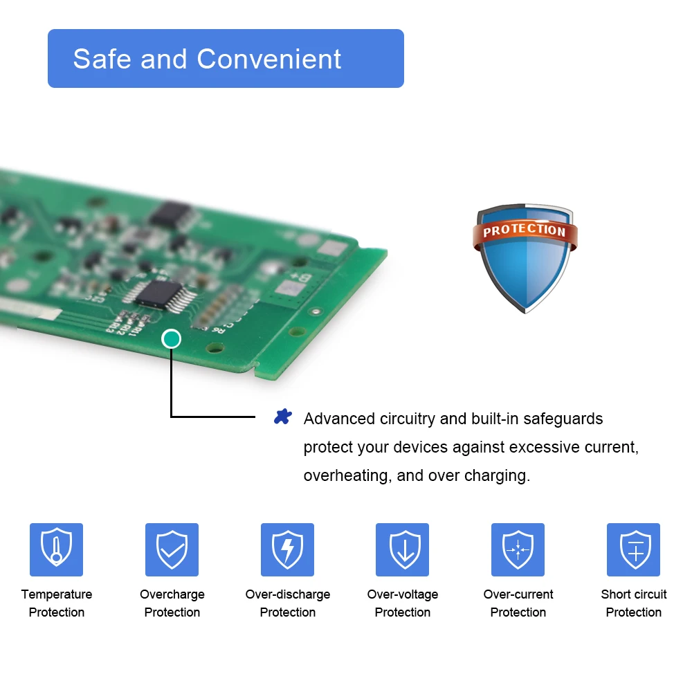 Melasta 14,8 V 4.4Ah/ 5.2Ah литий-ионный аккумулятор для iRobot Roomba 500 600 700 800 Series 550 560 595 650 655 770 780 790 870 880 866