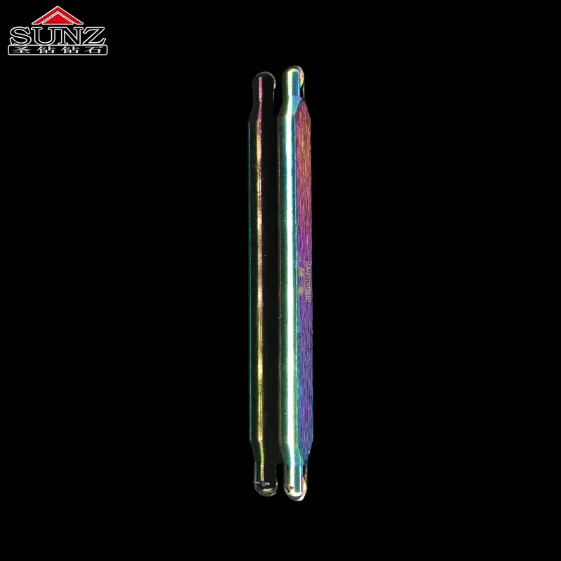New thick ceramic tile double head cutter glass tile tool Buy three get one free