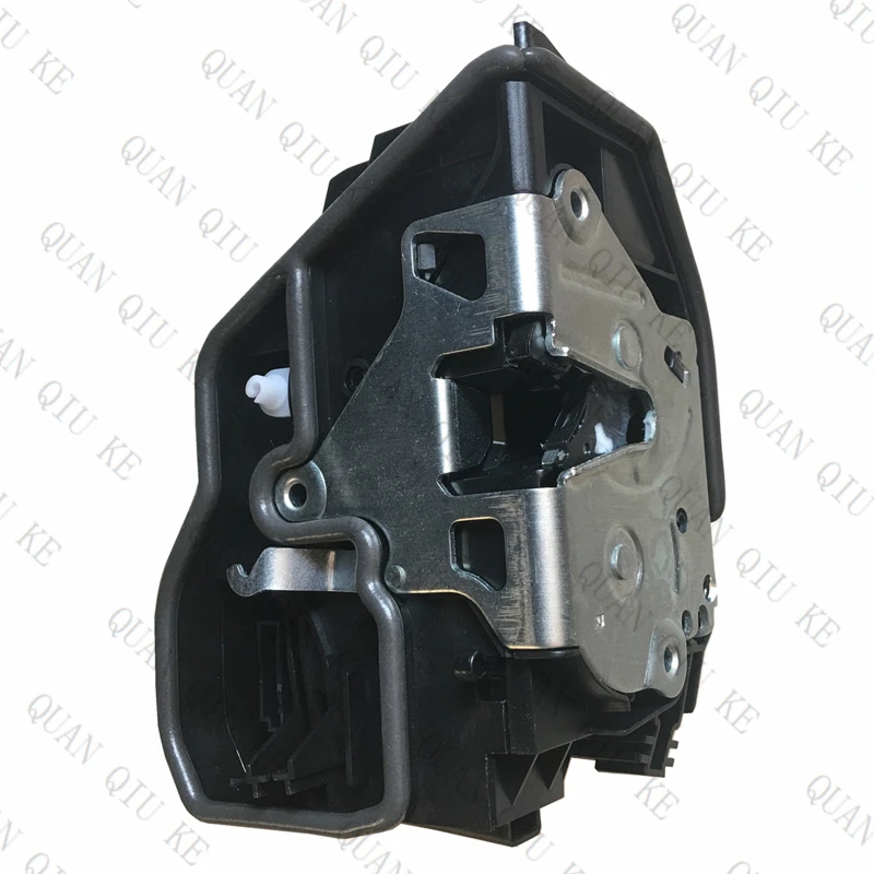 

Rear Right Door Lock Actuator Fit For Door Latch Assy 51227202148 51224389476, 51227060296, 51227276686, 51227318418