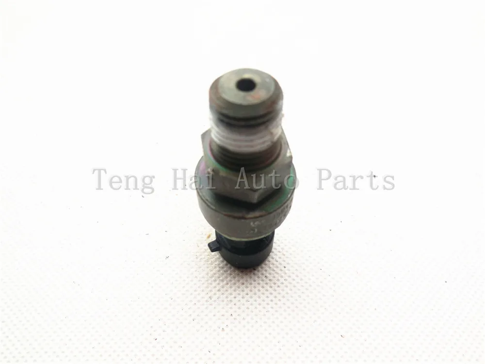 XYQPSEW For New factory import pressure sensor OEM 63CP0320