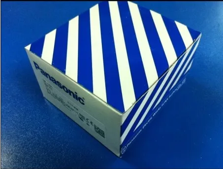 DP-101 DP-102 display Digitale di uscita positivo negativo pressione Nuovo Originale Digitale di Vuoto Sensore di Pressione Regolatore di Pressione