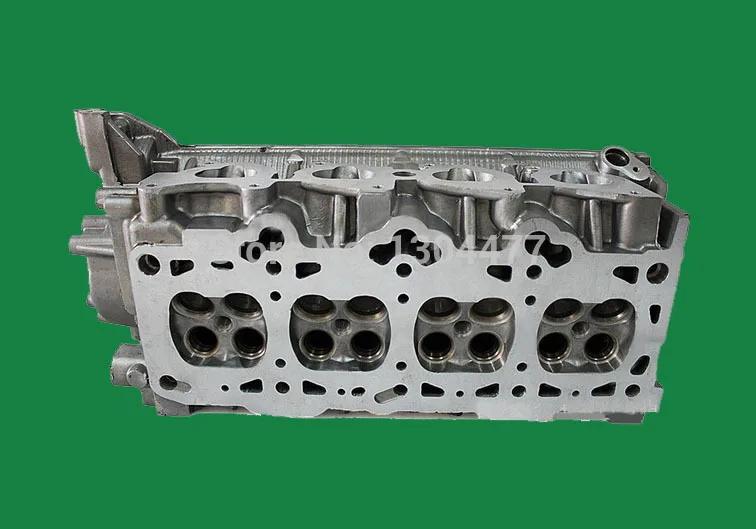 G4GC Cylinder head  22100-23740 for Hyundai Elantra/Tucson/Sonata 2.0L 16v Kia Spectra/Cerato Sportage/Carens II 1975cc 2.0L 16v