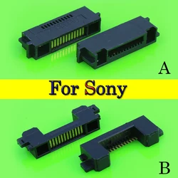 Micro USB connector Socket JACK For Sony Ericsson C510 K550 U10i U1 C702 C902 C905 W380 W610 T700/K750 D750 K758 K800 W800 W850