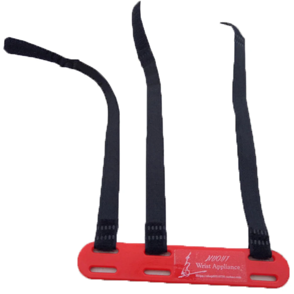 Accessori per l\'insegnamento degli apparecchi per il polso
