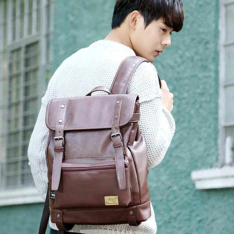 baggallini on the go laptop backpack On the Go Laptop Backpack