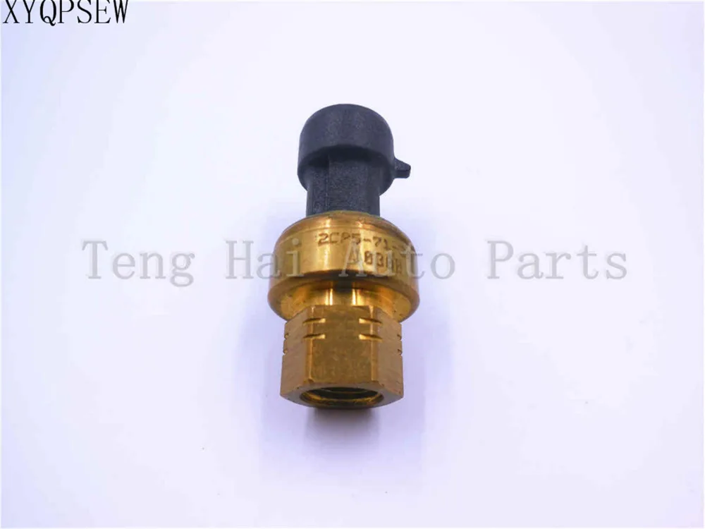 

XYQPSEW For Sensata pressure sensor OEM 2CP5-71-20