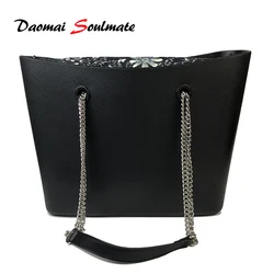 Women's Handbags Bags Waterproof EVA body O bag obag Urban style Ladies Handbags bag Silicon hand bag Tote Sac Bolsos Mujer