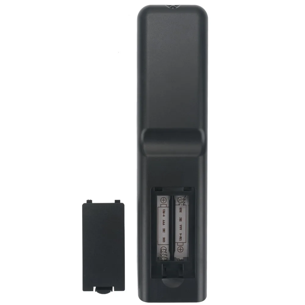 Новый пульт дистанционного управления N2QAYB000831 для PANASONIC LED LCD TV THL55ET60A THP50ST60A THP60ST60A THL42ET60 THL50ET60A