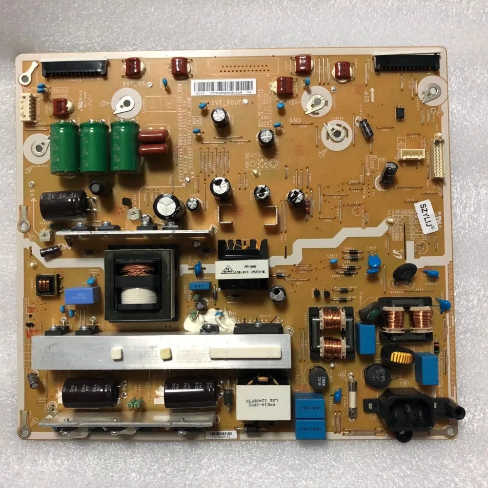 

power board for Original PS51F4500AR/J power board BN44-00599A PSPF251503A spot