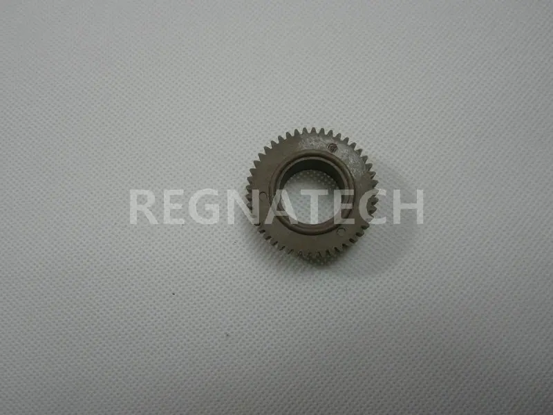 10 PCS Upper Roller Gear for Samsung ML2250 ML4725 ML2850 SCX4824 SCX4828  JC66-00695A