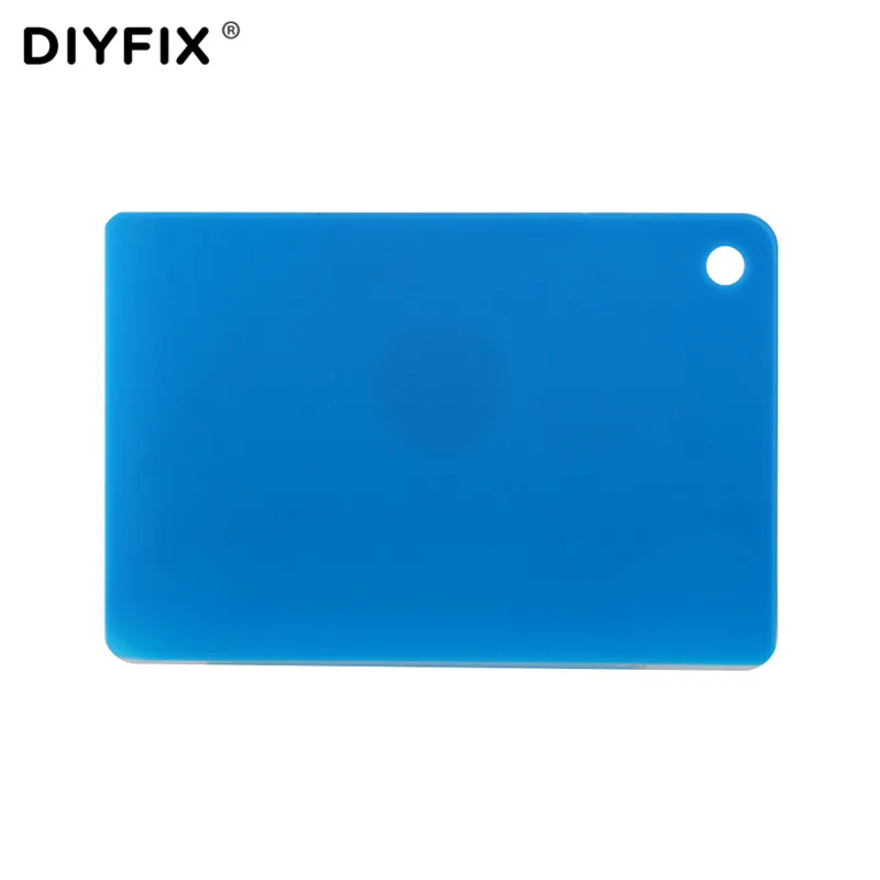 1 Pc Del Telefono Mobile Della Batteria Della Leva di Attrezzi di Apertura Per iPhone iPad Samsung Tablet Outillage Batteria Del Cellulare Smontaggio Repair Tool