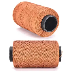 Outdoor Sports Reel Kite Parts Durable 200M 2 Strand Flying Kite Line Twisted String For Fishing Camping Flying Tool Accessories