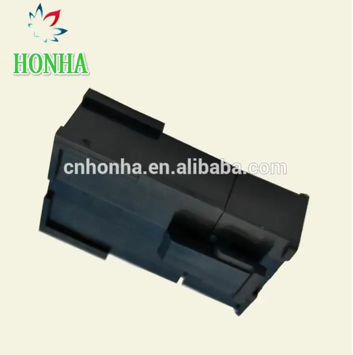 4.2 مللي متر موصل 5559 2*4P أنثى الإسكان ل جهاز كمبيوتر شخصي ATX 8 دبوس بطاقة الرسومات GPU PCI-E PCIe موصل الطاقة