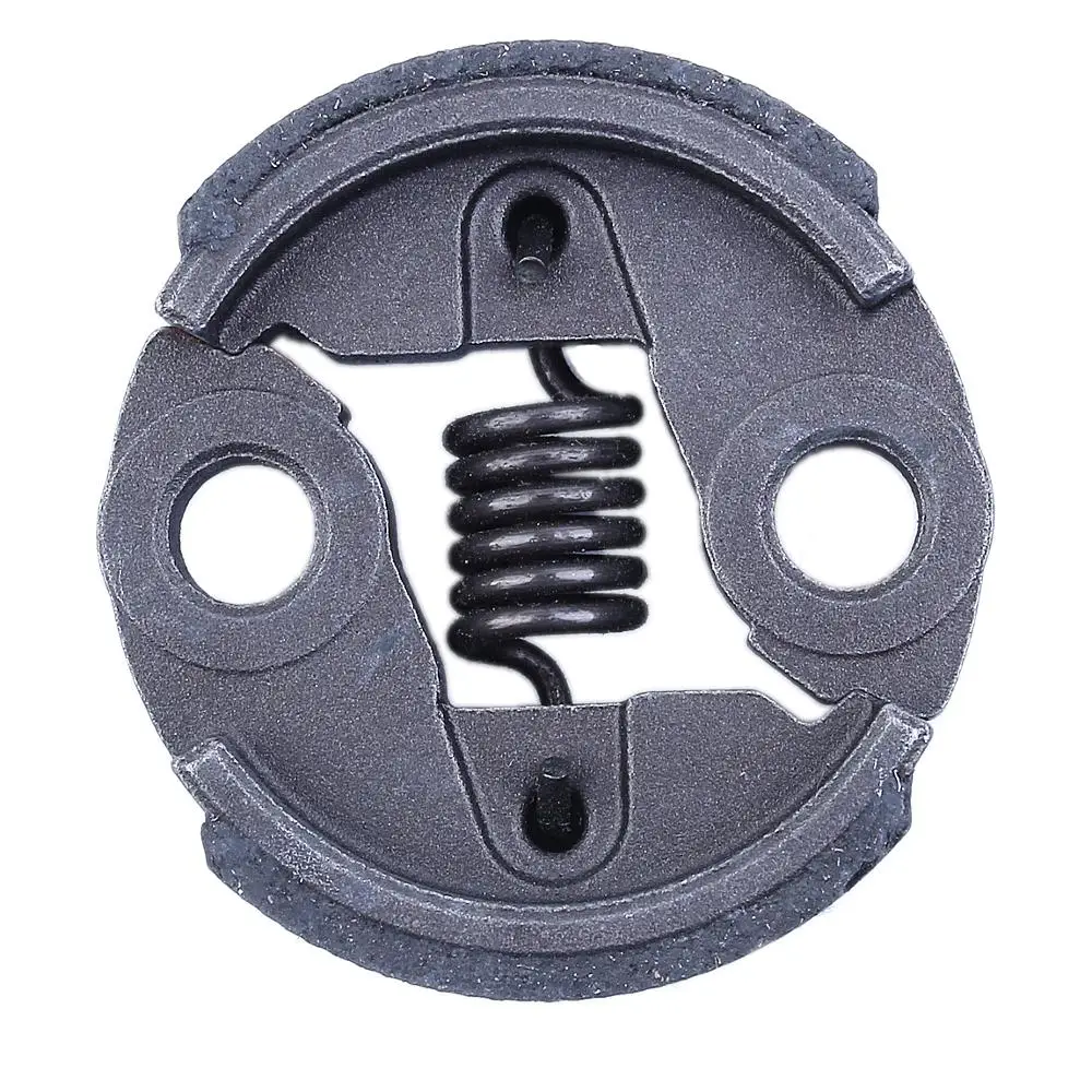 

Щетка для муфта фрезы, подходит для MITSUBISHI TU26 BC260 CG260 G26 G26L 26CC 1E34F