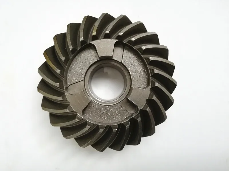 

Reverse Gear Bevel fit for Suzuki Outboard 57521-94402 94401 94400 DT 40HP 35HP 23T DT 40HP DF 35HP DF 40HP