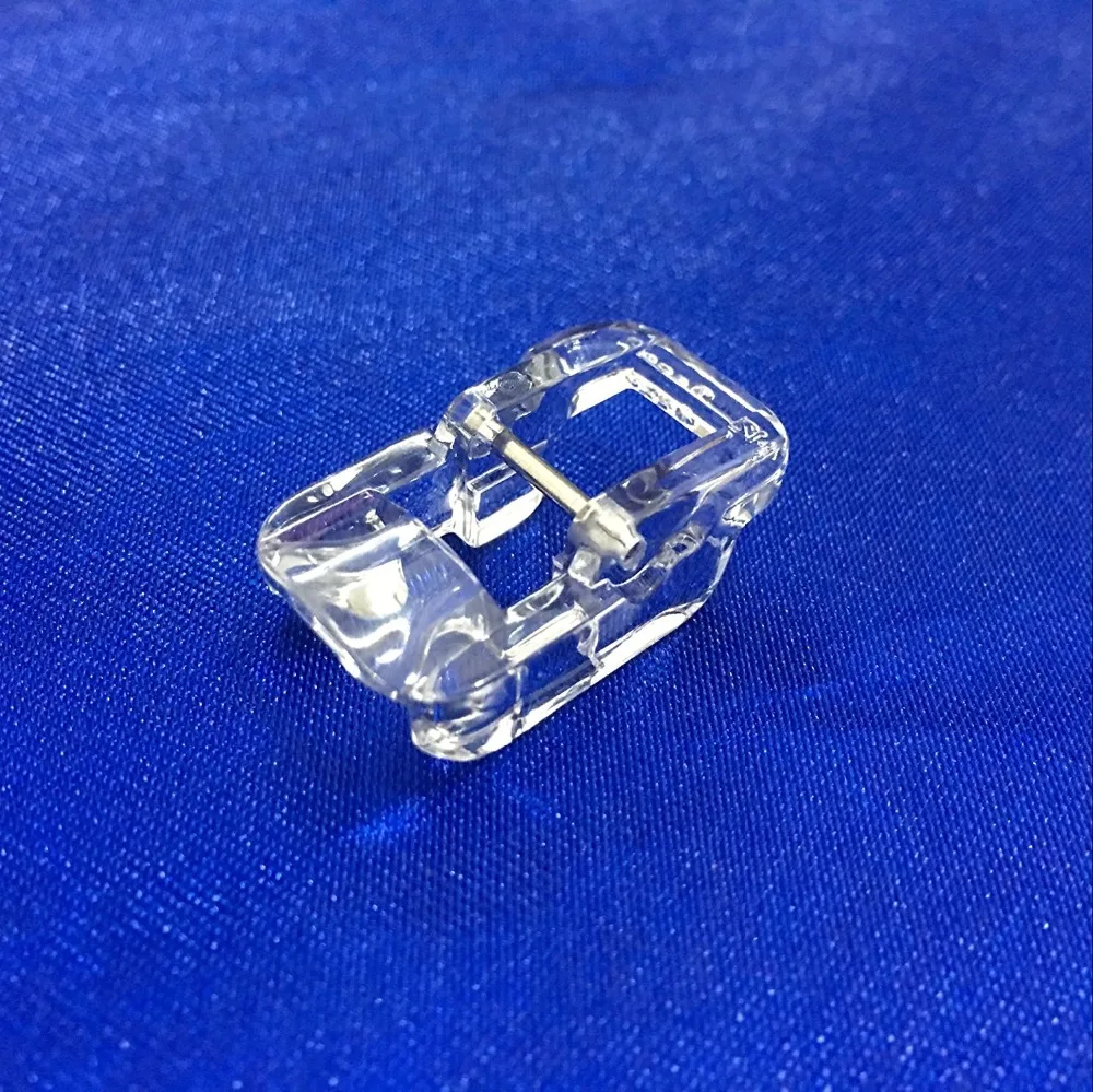 1 PCS Sewing Machines Presser Foot # 820605096 For Pfaff Sewing Machine Accessories