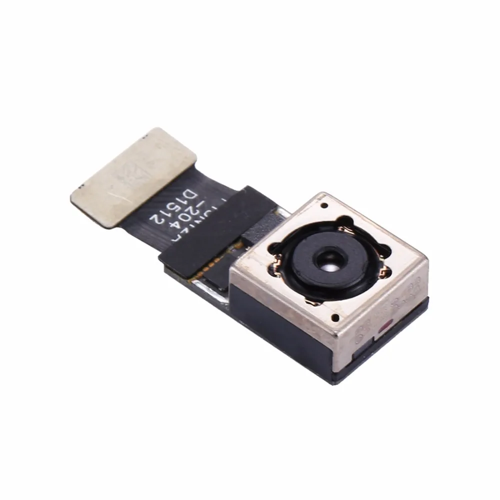 Cámara trasera para Huawei Maimang 4