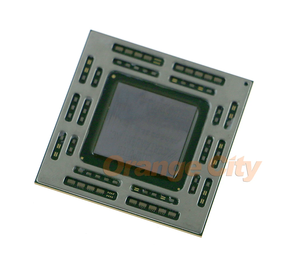 Original 100% tested very good CXD90026G BGA Chipset With Balls For PS4 Good Quality ChengChengDianWan 5pcs/lot