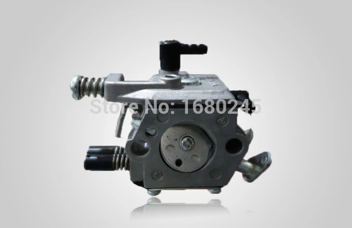 

52CC 2 Stroke Stable Chinese Chainsaw Carburetor 5200 chain saw