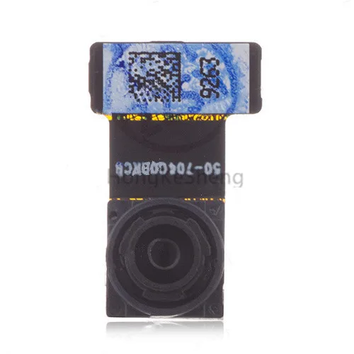 

OEM Front Camera for Xiaomi Mi 6