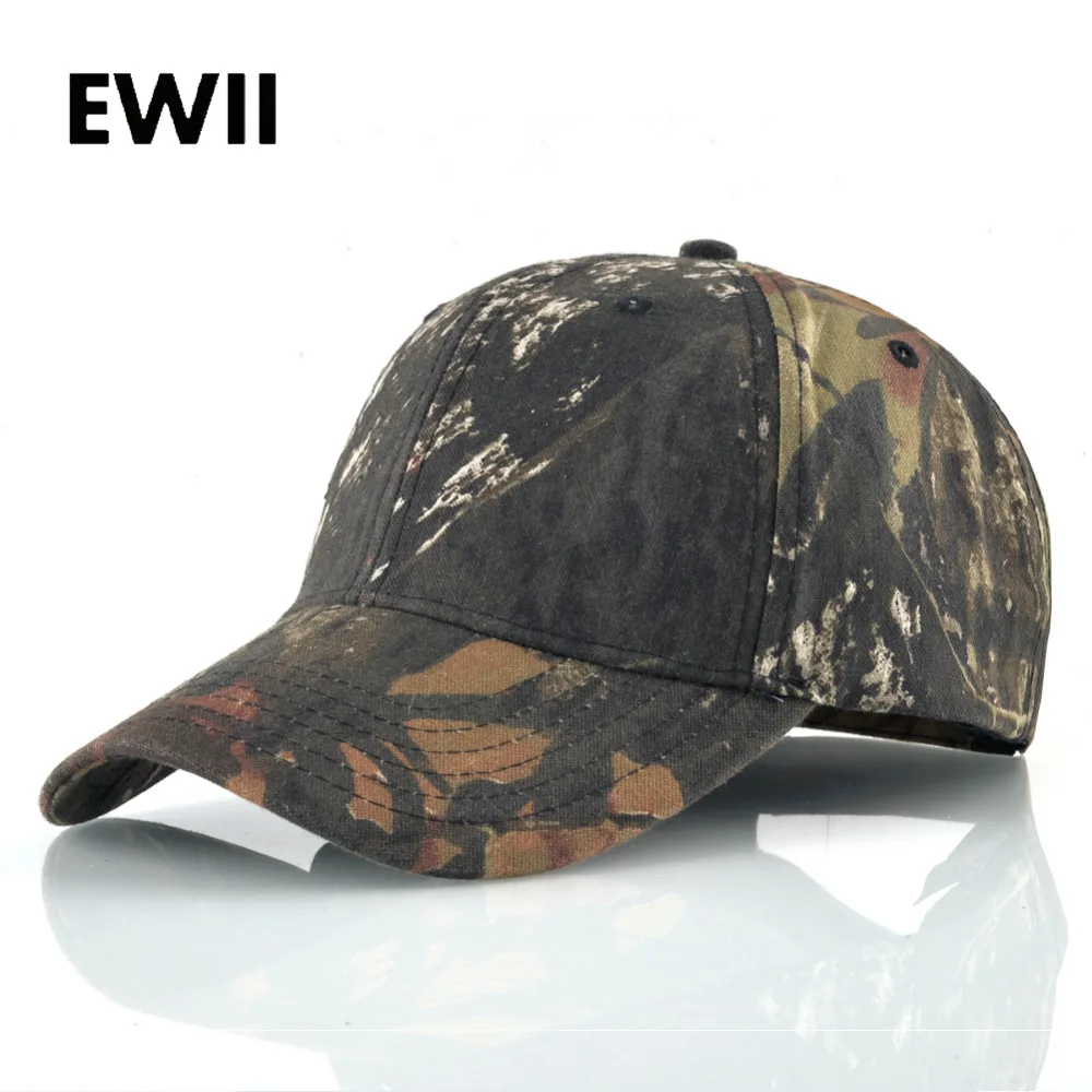 

Women camouflage baseball cap casual snapback hip hop hats for men como dad hat unisex cotton trucker caps bone masculino