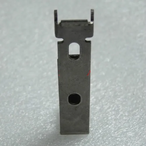 Latch s4m printhead latch Z6Mplus G77112M S4M kompatibel Latch Untuk Zebra S4M Z6M baru