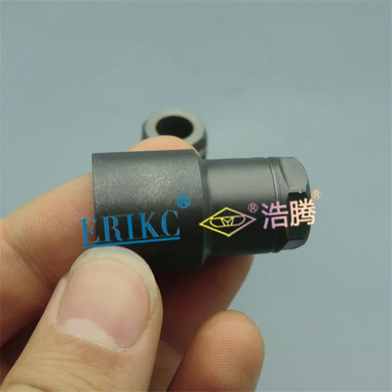 ERIKC F00rj00841 для 0445120   Гайка форсунки серии F 00r J00 841, фиксатор форсунки дизельного топлива F00r J00 841