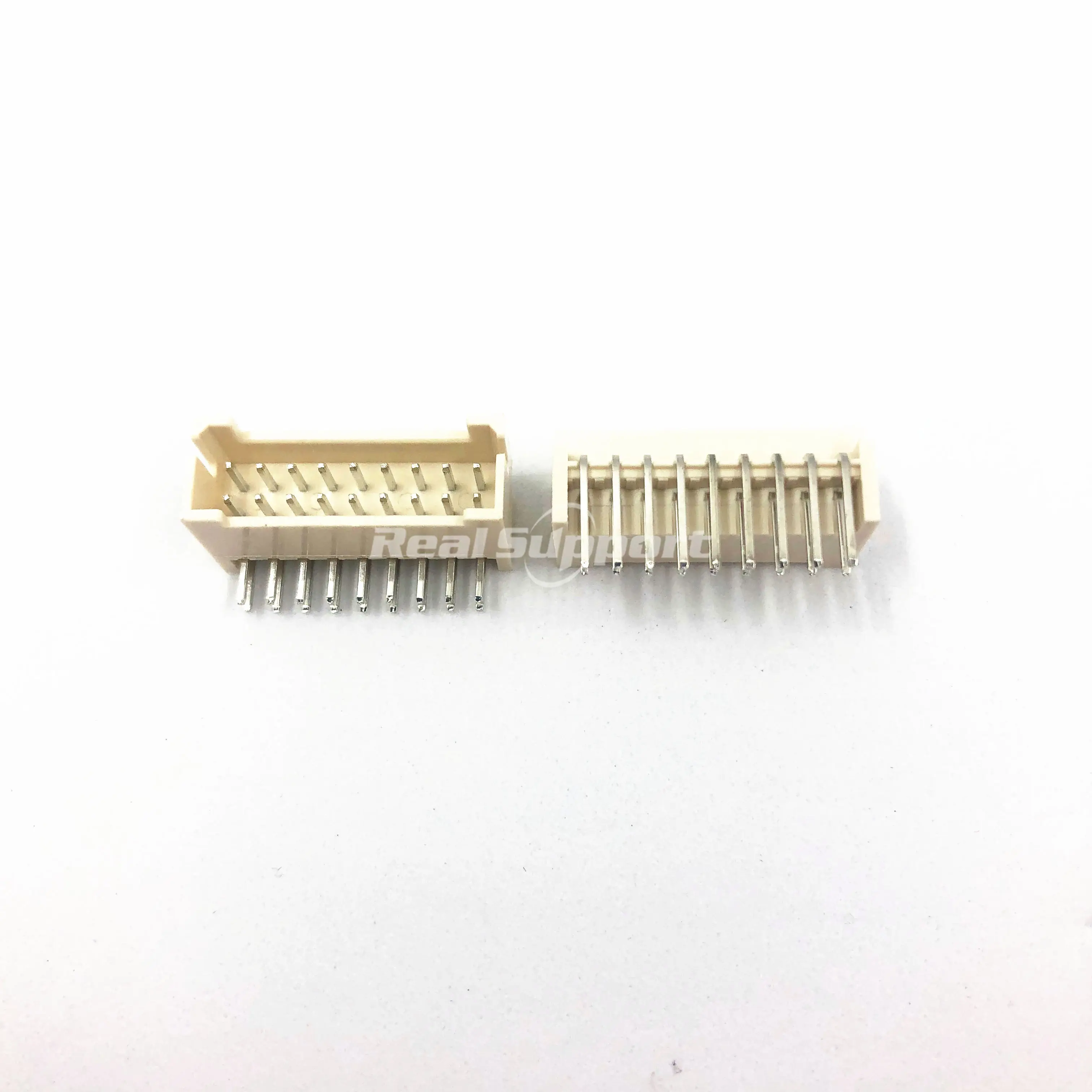 18PIN SOCKET Connector For S9 hash board / control board