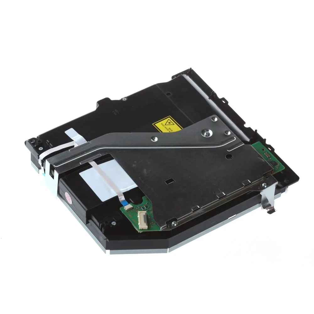 Original For PS4 Console DVD Drive BDP-010 KEM-860AAA KES-860A 860A Laser Lens Complete Replacement