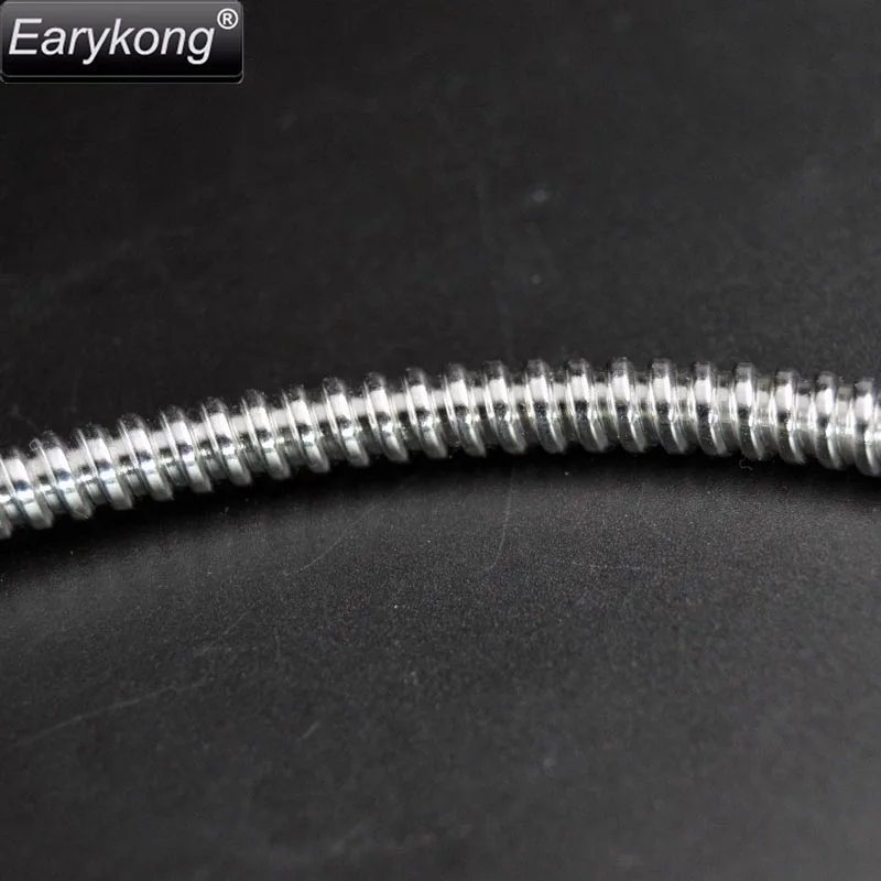 Yeni Earykong 433MHz Kablosuz Metal Kapı Sensörü, Kapı Mıknatıslı Alarm, Açık Su Geçirmez, Ev Hırsız Alarm Sistemi için