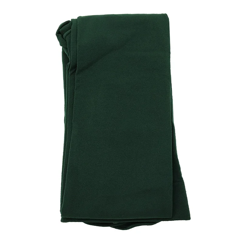 Variant: Dark green