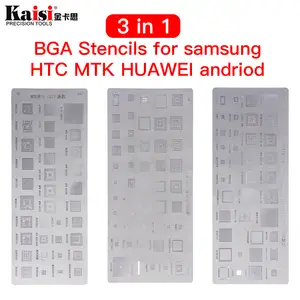 Fm88 com idcredit - Khám phá thế giới cá cược trực tuyến an toàn và hấp dẫn