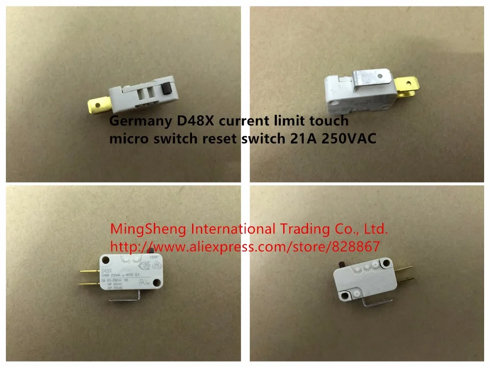 Original New 100% D…