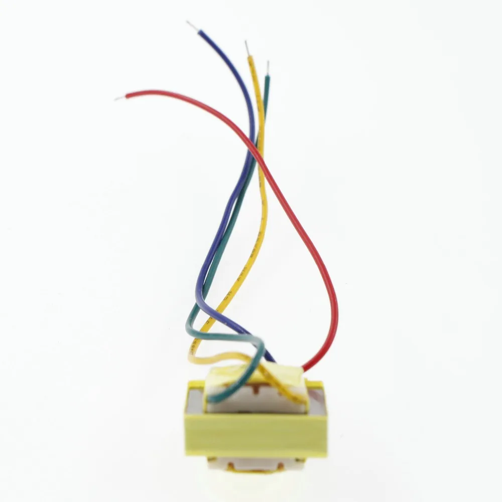 Capsule Cartridge For SM 58 SM58LC SM58S SM58SK Wired Microphone Direct Replacement Transformer Incloud