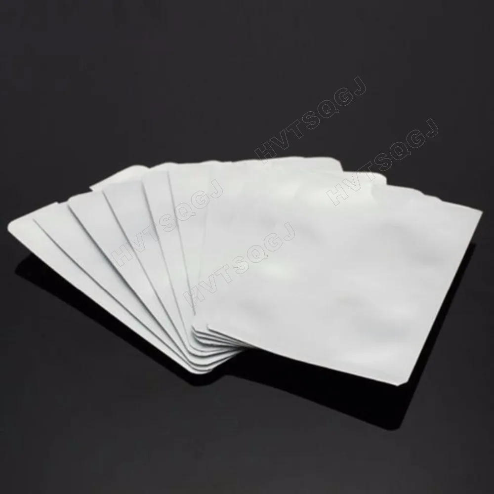 

5000pcs Smart card credit card blocking anti scan credit card rfid blocking sleeve